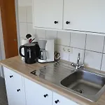 Apartment Iseringhausen Drolshagen