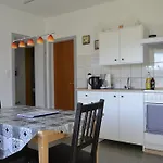 Apartment Iseringhausen