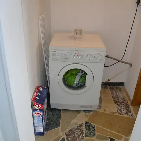 Iseringhausen Drolshagen