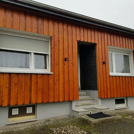Iseringhausen Drolshagen
