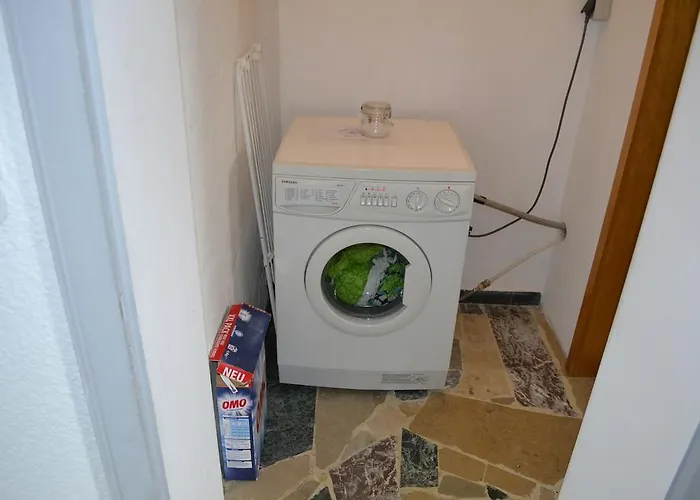 Iseringhausen Drolshagen